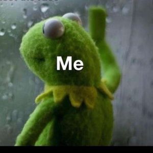 Meet your Posher, Norman